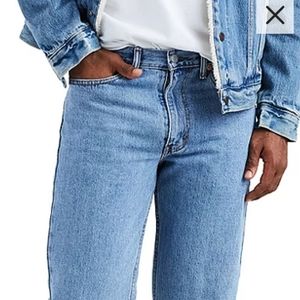 Faded glory  mens jeans